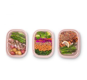 All Menu Items category image