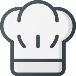 cook