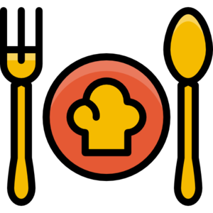 eat