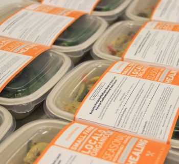 Meal Packs & Bundles (One-Time Orders) category image