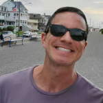 Jeff Z. Jeff Z.