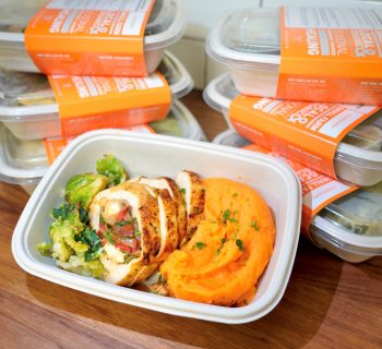 Meal Packs & Bundles (One-Time Orders) category image