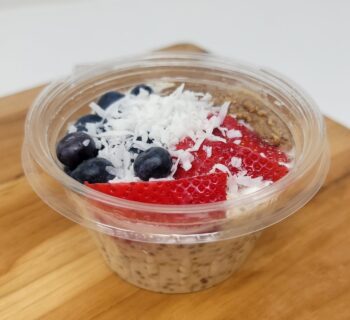 Breakfast category image