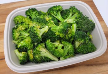 By The Pound - Broccoli By The Pound - Broccoli