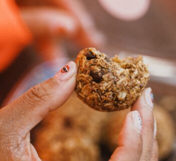 Snacks category image