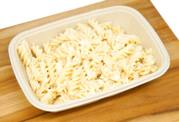 By The Pound - White Mac & Cheese By The Pound - White Mac & Cheese