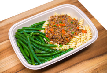 Beef - Beef Bolognese Beef - Beef Bolognese