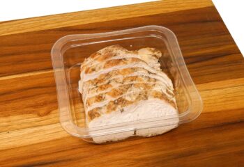 KIDS MENU - Grilled Chicken Breast KIDS MENU - Grilled Chicken Breast