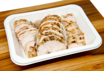 By The Pound - Simply Grilled Chicken By The Pound - Simply Grilled Chicken
